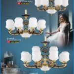 Catalogue Den Trang Tri Welllamp Quoc Ngoc 2022 081