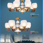 Catalogue Den Trang Tri Welllamp Quoc Ngoc 2022 082