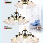 Catalogue Den Trang Tri Welllamp Quoc Ngoc 2022 083