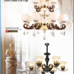 Catalogue Den Trang Tri Welllamp Quoc Ngoc 2022 085