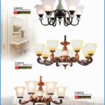 Catalogue Den Trang Tri Welllamp Quoc Ngoc 2022 086