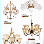 Catalogue Den Trang Tri Welllamp Quoc Ngoc 2022 087