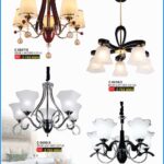 Catalogue Den Trang Tri Welllamp Quoc Ngoc 2022 088