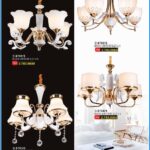 Catalogue Den Trang Tri Welllamp Quoc Ngoc 2022 089