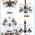 Catalogue Den Trang Tri Welllamp Quoc Ngoc 2022 090