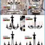 Catalogue Den Trang Tri Welllamp Quoc Ngoc 2022 091