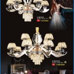 Catalogue Den Trang Tri Welllamp Quoc Ngoc 2022 094