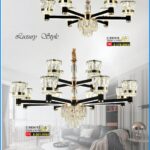 Catalogue Den Trang Tri Welllamp Quoc Ngoc 2022 097