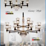 Catalogue Den Trang Tri Welllamp Quoc Ngoc 2022 098