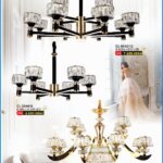 Catalogue Den Trang Tri Welllamp Quoc Ngoc 2022 099