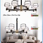 Catalogue Den Trang Tri Welllamp Quoc Ngoc 2022 100