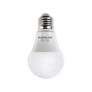 Bulb Tron 073d7da6fea8420aac3d8275c7f21b00 1024x1024.png