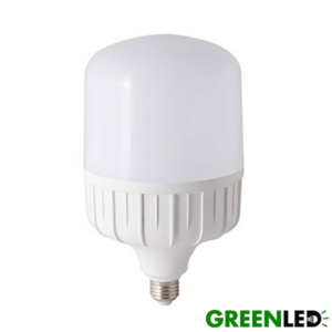 Den Bulb 40w 600x600 1