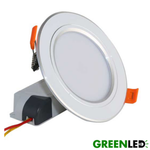 Den Led Downlight Vien Bac 600x600 1