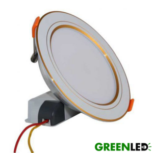 Den Led Downlight Vien Vang 600x600 1