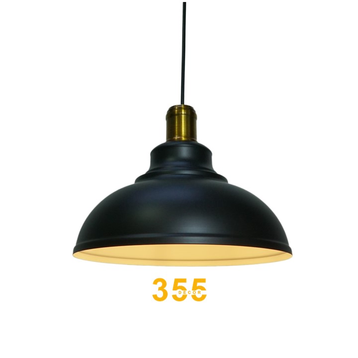 Den Tha Cafe Tcf02 Den 355 Decor Den Tha Cafe Tcf02 Den 355 Decor