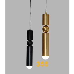 Den Tha Hien Dai Thd06 1 355 Decor