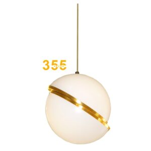 Den Tha Hien Dai Thd07 355 Decor