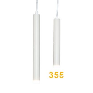 Den Tha Hien Dai Thd10 1 Trang 355 Decor