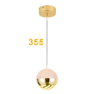 Den Tha Hien Dai Thd12 1 355 Decor