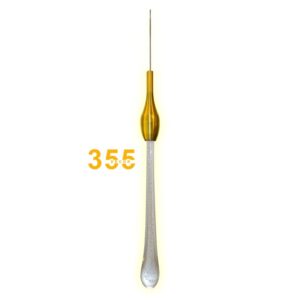 Den Tha Hien Dai Thd15 1 355 Decor