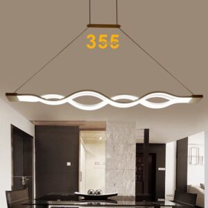 Den Tha Hien Dai Thd1618 4 355 Decor