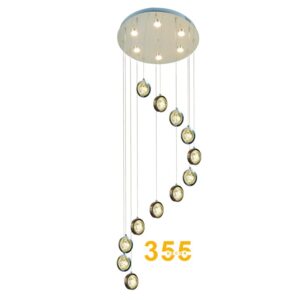 Den Tha Hien Dai Thd19 12 Bac 355 Decor