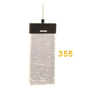 Den Tha Hien Dai Thd2039 1 355 Decor