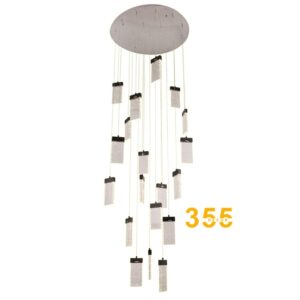 Den Tha Hien Dai Thd2039 19 355 Decor