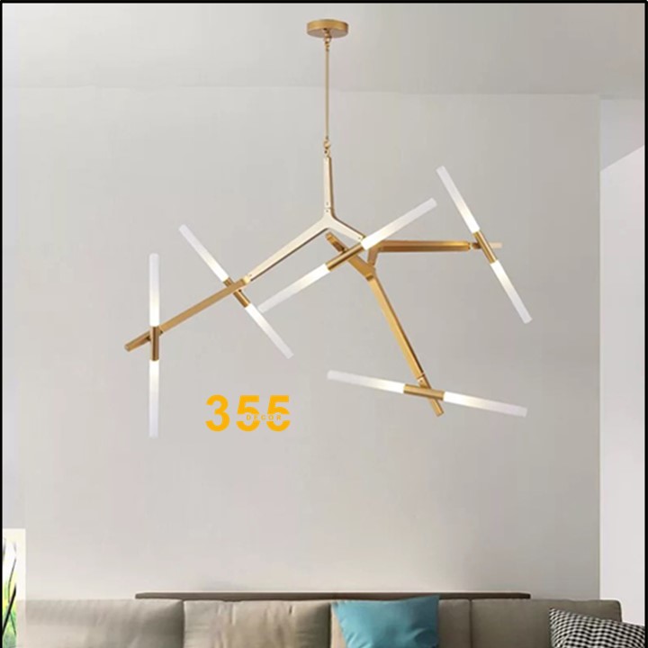 Den Tha Thiet Ke Ttk12 10 Vang 355 Decor Den Tha Thiet Ke Ttk12 10 Vang 355 Decor