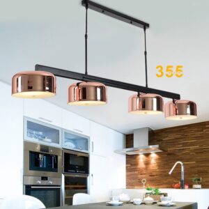 Den Tha Thiet Ke Ttk12b 4 355 Decor