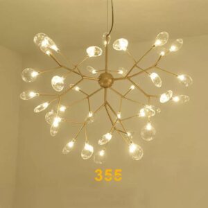 Den Tha Thiet Ke Ttkhera36 Vang Chao Trong 355 Decor