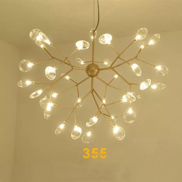 Den Tha Thiet Ke Ttkhera36 Vang Chao Trong 355 Decor