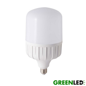 Denbulb 30w 600x600 1