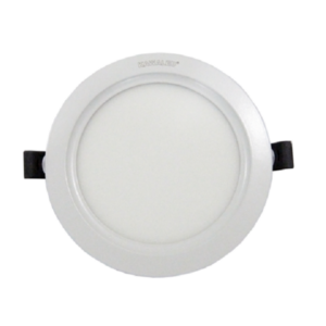 Downlight 10cba6a28cfd4c95b1007a00c14d36d1 1024x1024.png