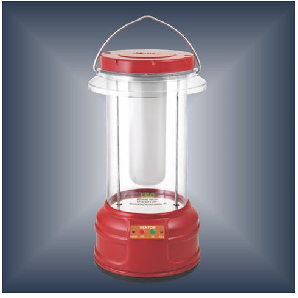 Kt 302 Af59618e6c3b48ec9e818fdd1e4c5c7e 1024x1024.jpg Kt 302 Af59618e6c3b48ec9e818fdd1e4c5c7e 1024x1024.jpg