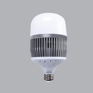 Led Bulb LB-60T Ánh sáng trắng - MPE Đèn Led