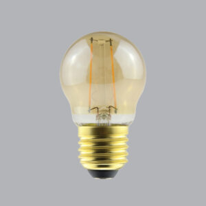 1den Led Filament Flm 2 P45