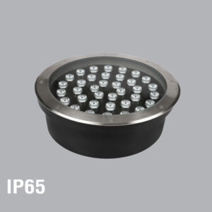 1den Led In Ground Lug 32w