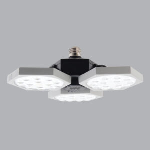 1den Led Mpe Deformable Light