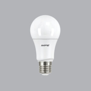 Led Bulb Cảm Biến Chuyển Động LB-9T/MS - Đèn Led MPE