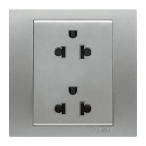 2sch Kb426ues2 As G19