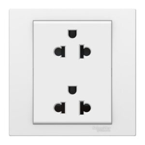 2sch Kb426ues2 We G19