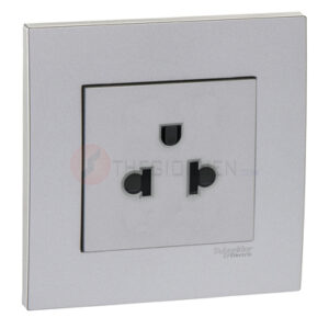 2sch Kb426uest As G19