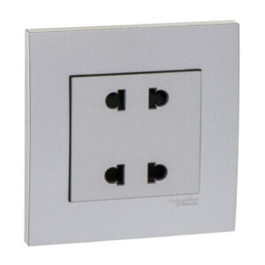 2sch Kb426us2 As G19