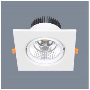 Afc 318 1 Led 12w 45415e4577f8454d9a30f929997274b4 1024x1024.jpg