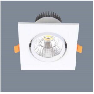 Afc 318 1 Led 7w Dc51a3b084c242149d9dd2b51ffc8056 1024x1024.jpg