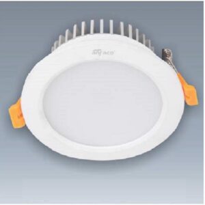 Afc 417 Led 12w 1beaa2b5015247fd926668bcc1850f01 1024x1024.jpg