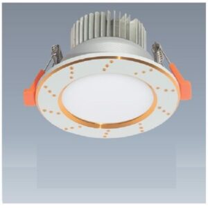 Afc 418 Led 12w 19f03d88bf68469096460833cbe15f3a 1024x1024.jpg