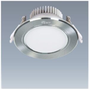 Afc 423 Led 7w 6de31d9f05174c42ab665c6bbc6e265f 1024x1024.jpg